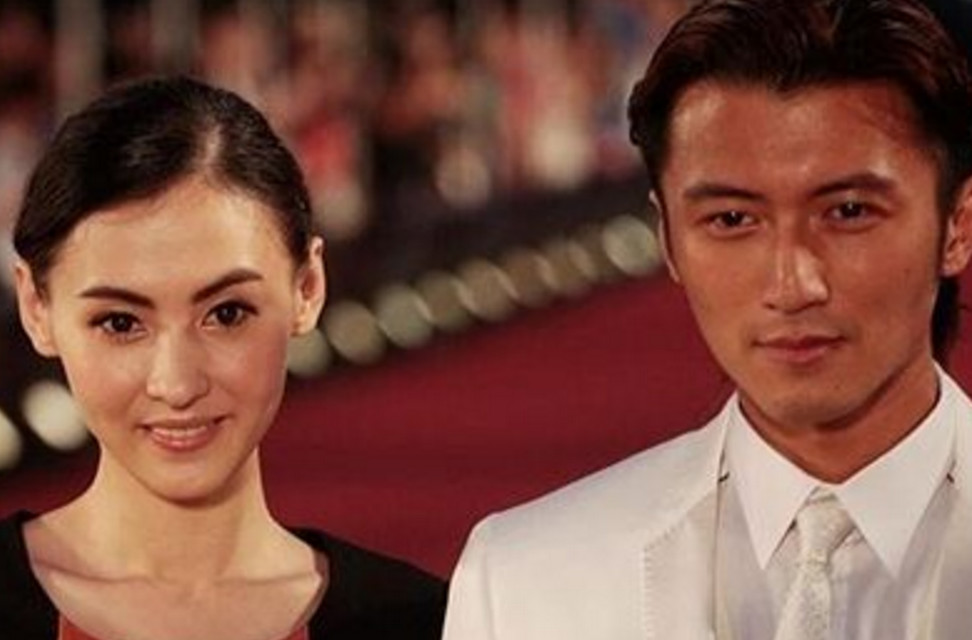 锋菲恋最后的结局,锋菲恋拉开新序幕