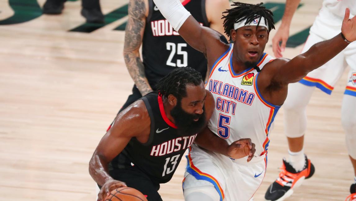 多尔特空砍30分4篮板,多尔特雷霆场均数据