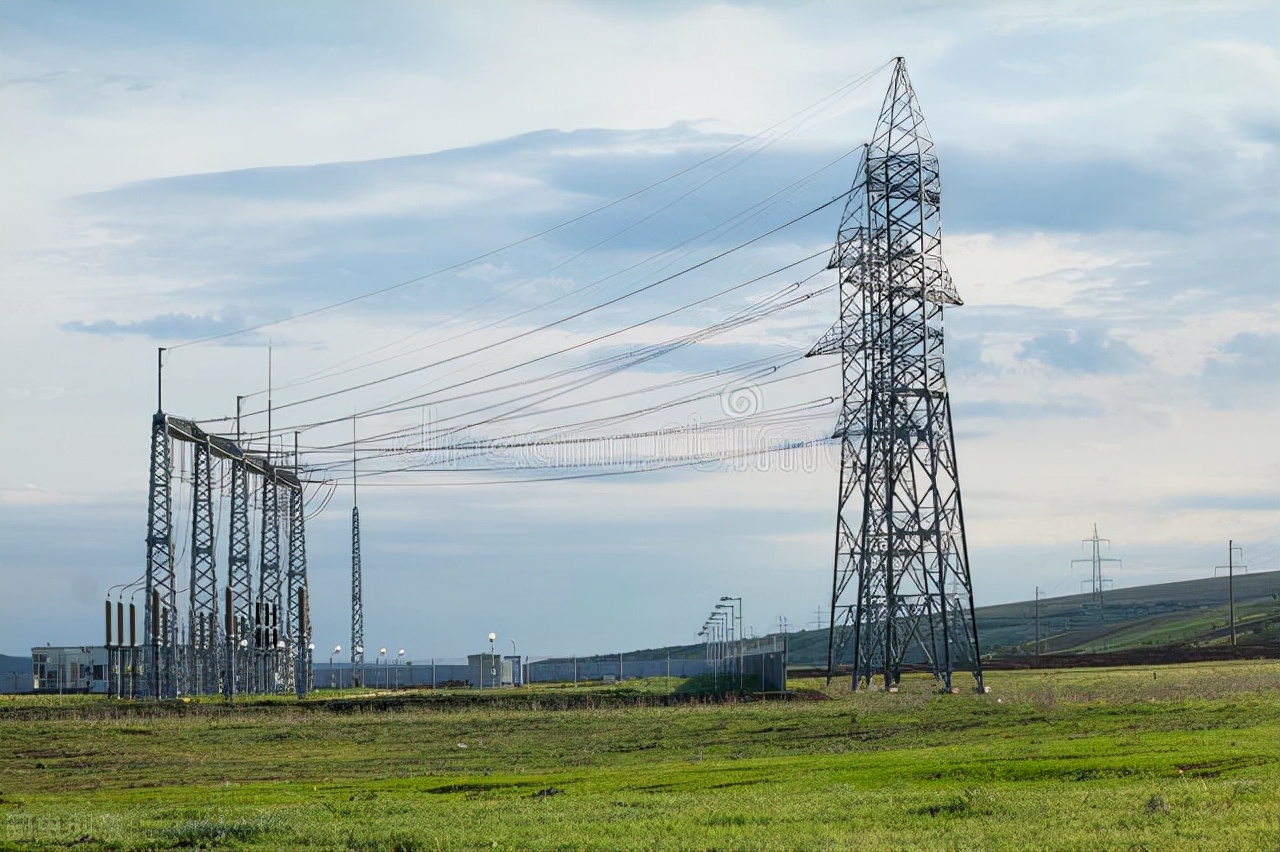 项目快报：湖北襄阳“53项”获批项目，精准来袭，抓住就是商机