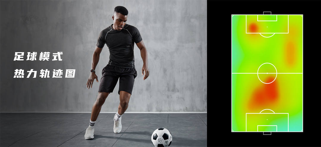 红魔新手表,红魔手表活力版测评