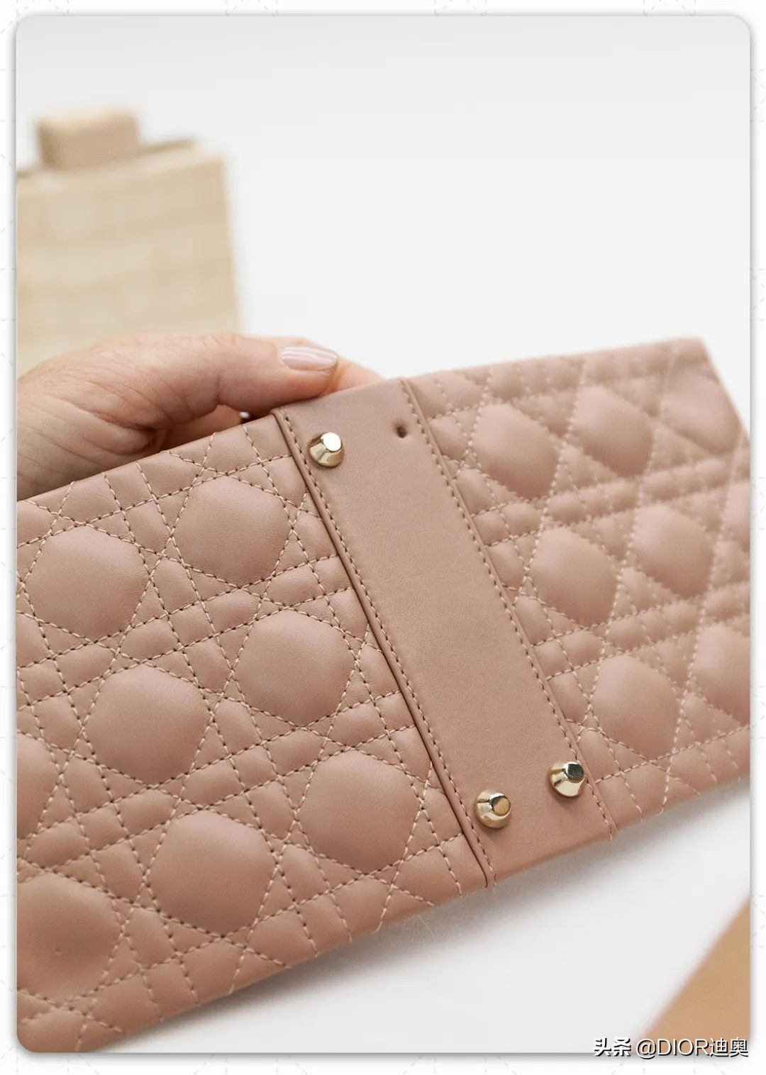 ladydior特别款,ladydior全部款式