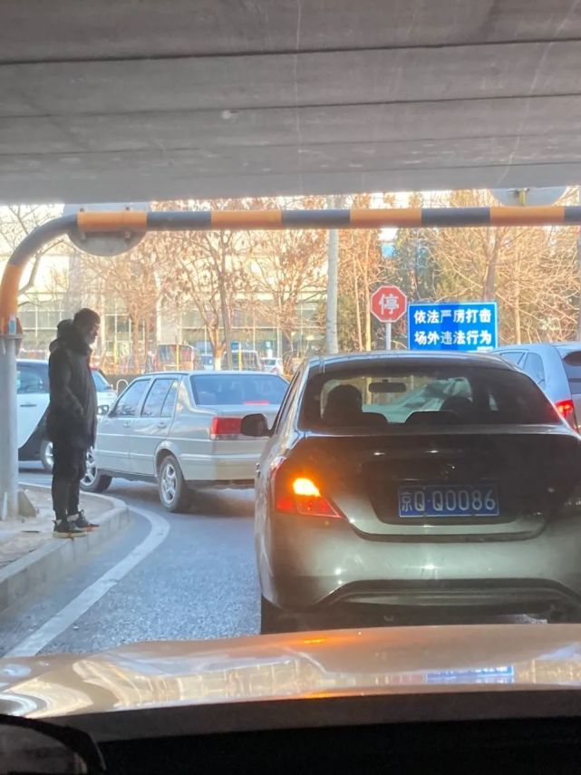 京车牌新政实施过后能不能过户,京牌新政外地车主