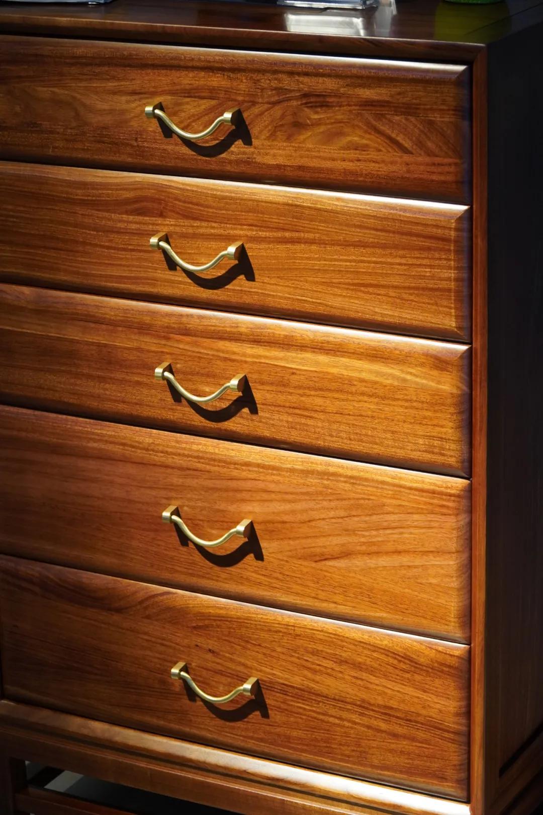 原来吃饭也可以这么嗨,原来吃饭也这么有艺术