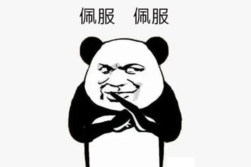 确定了恋爱关系但是见面很少,跟男朋友谈恋爱没有之前的感觉了