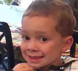 告白失败不想放弃怎么说,告白男生失败怎么缓解尴尬