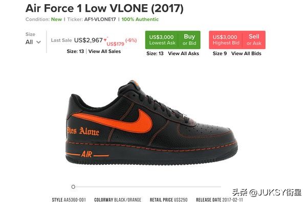 陈冠希都在穿哪些品牌,陈冠希穿红衣服的照片