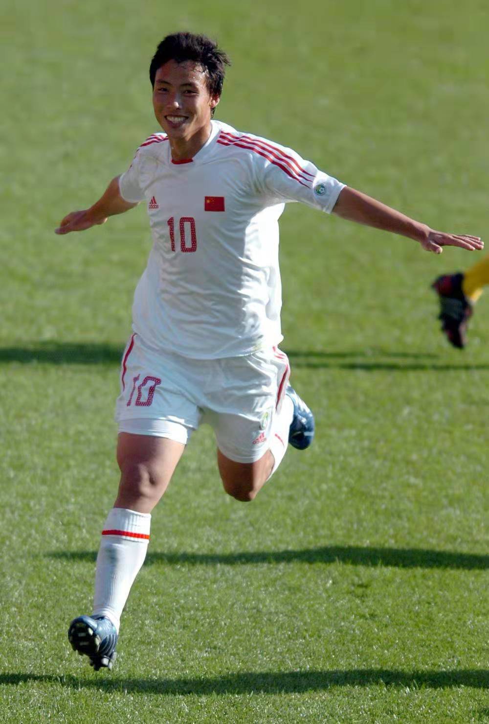 足球水浒108将完整版,足球水浒108将