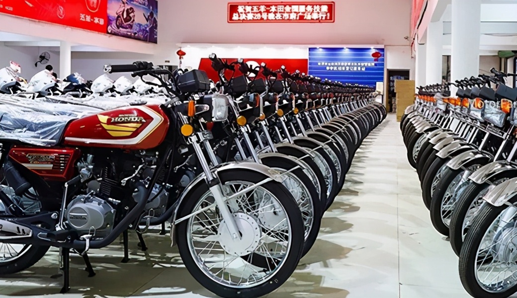 广州市增城区支柱产业,从“后花园”到东拓“桥头堡”