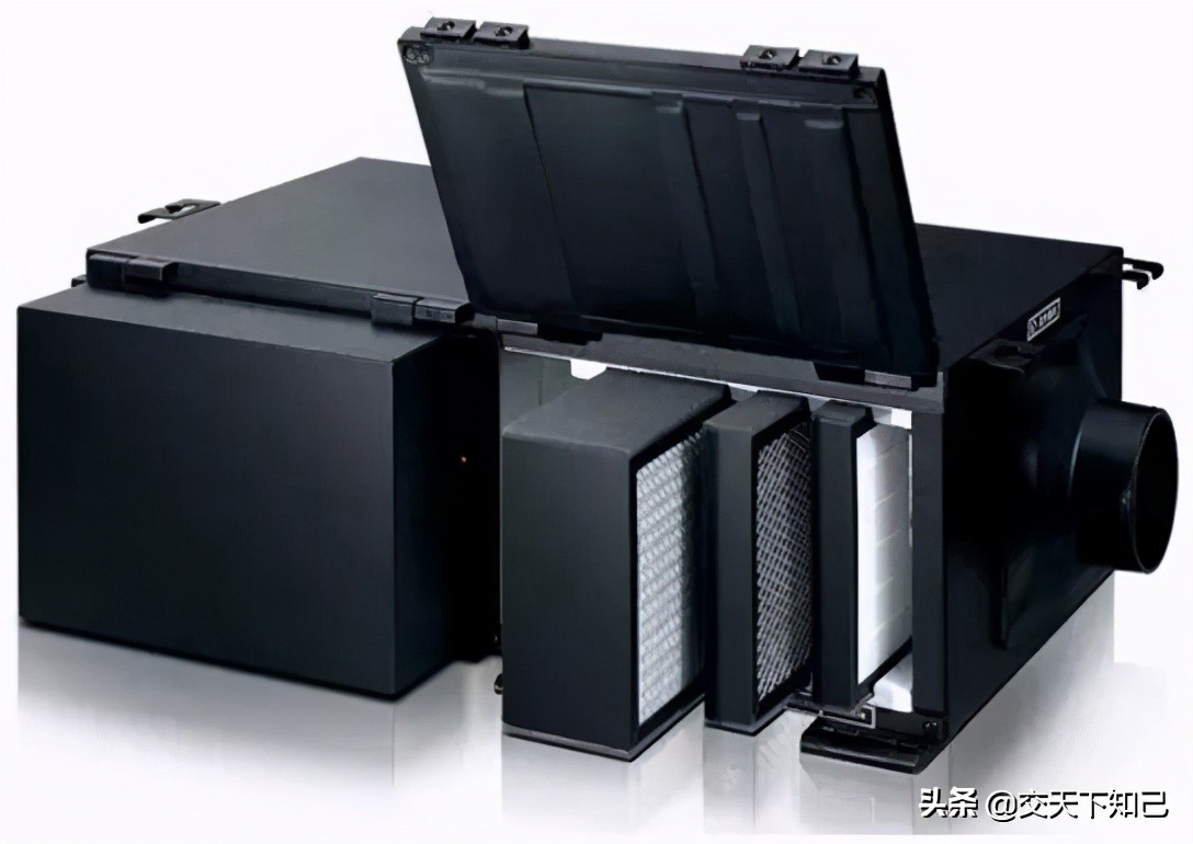 格力家用中央空调价格,格力家庭客厅立式空调