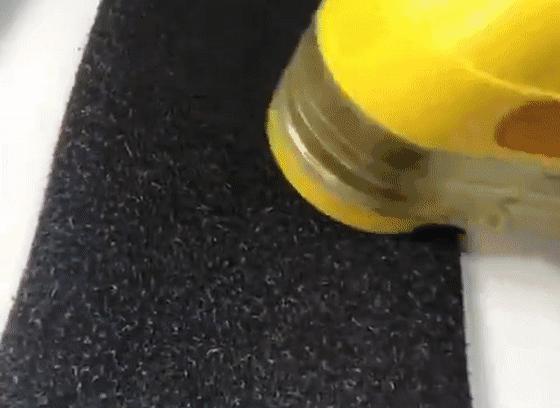 100个黑科技家居神器爆款,实用家居黑科技小物件