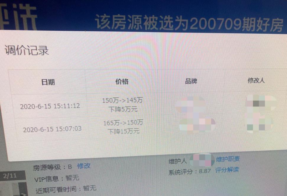 五象二手房值不值得买,五象二手房选哪里