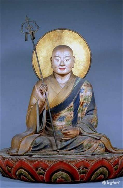 对马岛之魂最强护符搭配,对马岛之魂初期两个神级护符