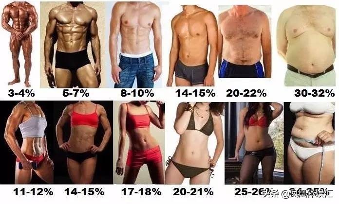 国奥不敌叙利亚,中国国奥输给韩国国奥的原因是