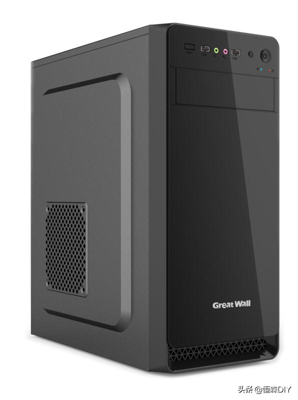 电脑主机漏电是怎么回事,机箱一会儿漏电一会儿不漏电