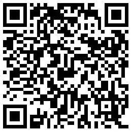 秦二世遗址公园研学感悟,沉浸式体验秦兵马俑