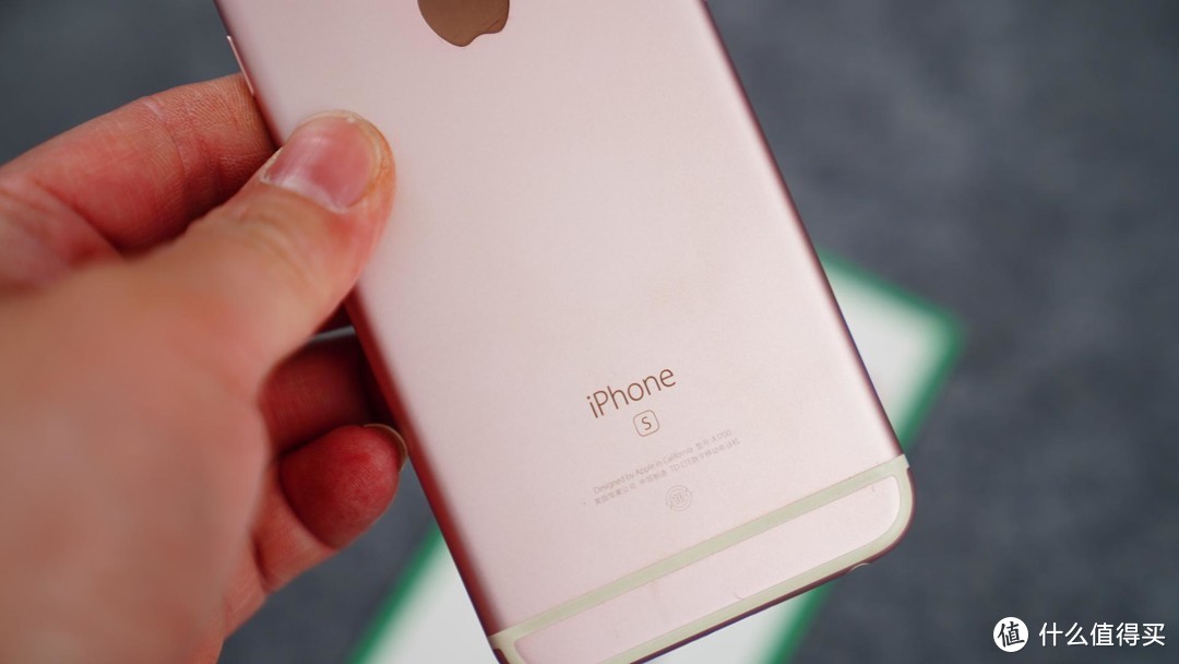 可以给旧iphone换新大容量电池吗,旧iphone如何换新iphone