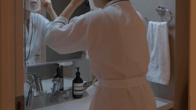 日本丁克主妇的一日三餐,日本丁克主妇的真实生活