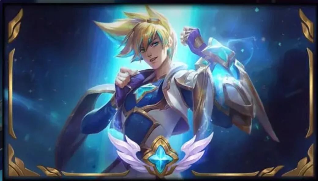 英雄联盟盲僧龙瞎返场吗,手游龙瞎还会返场吗