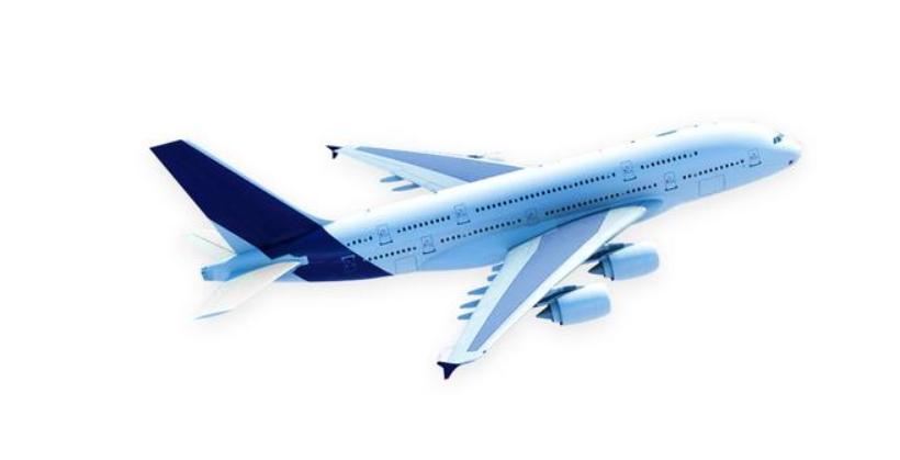 抠图用ps好还是ai,抠图神器ps小白也能一键完成