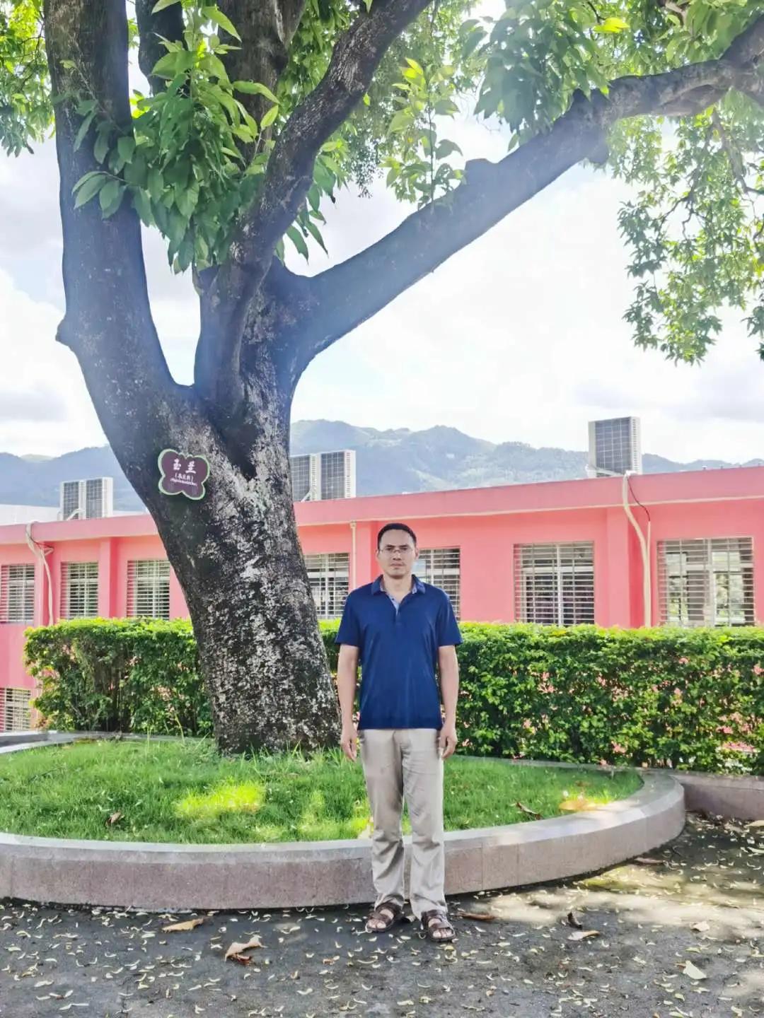 物理化学专业竞赛,理化生喜报