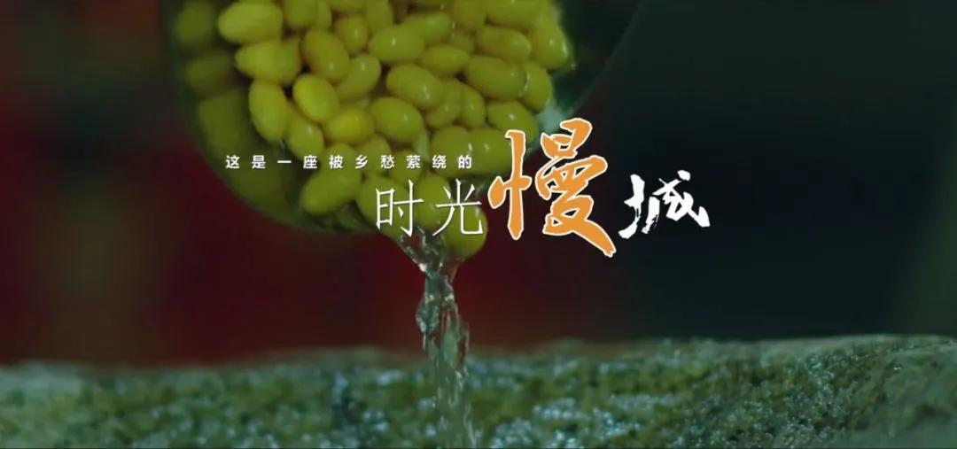 郴州最美的地方在哪里,郴州最美的景色