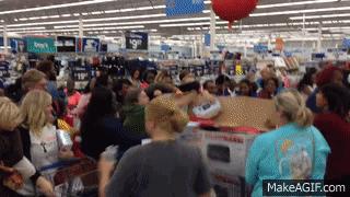 黑五打折必买的东西,黑五节哪里买东西便宜