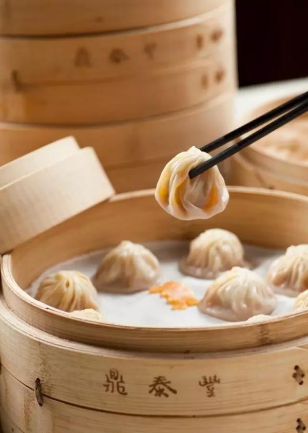 香港九龙尖沙咀值得打卡的地方,大湾区购物必买