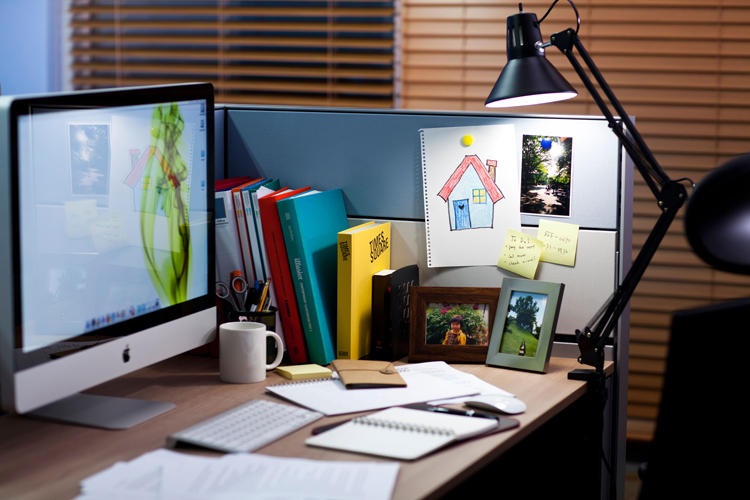 怎么选台灯目前口碑最好的护眼灯,成人夜读用什么台灯