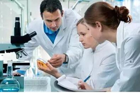 冈山大学SGU医药学综合研究科英文授课申请