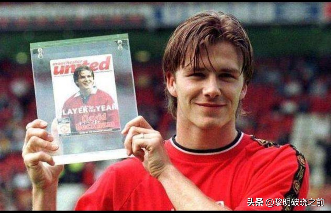 那些年足球带来的感动,那些年的足球精彩瞬间