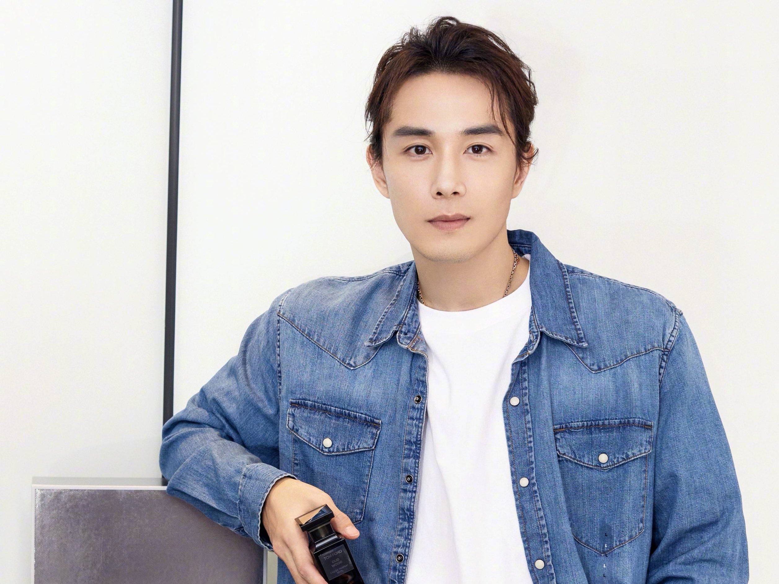 李承铉舞台有多炫,会有天使替我爱你李承铉视频