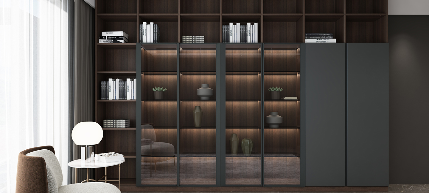 成品衣柜品牌推荐排行榜前十名,2023年定制衣柜品牌排行榜前十名