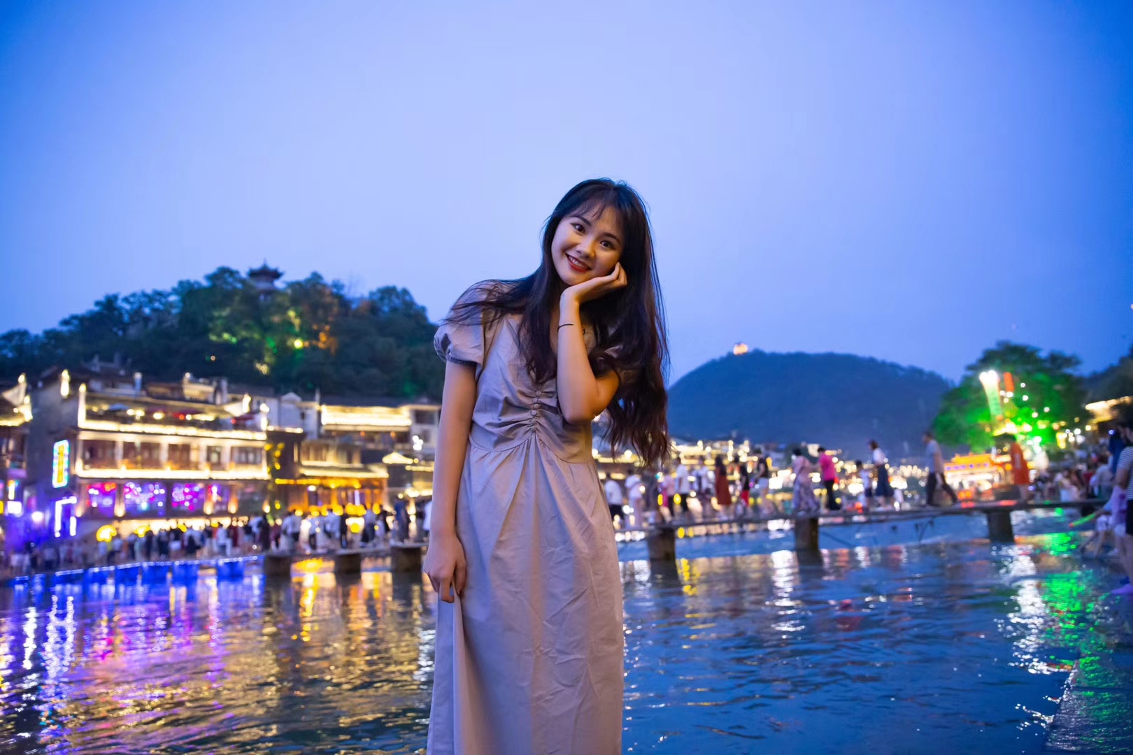 荣耀9x全方面详细测评最新,荣耀9x测评吃鸡画质