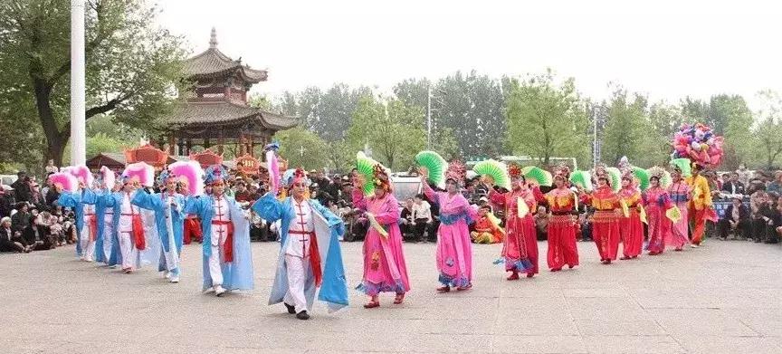 游览滦州古城,滦州古城旅游攻略范文