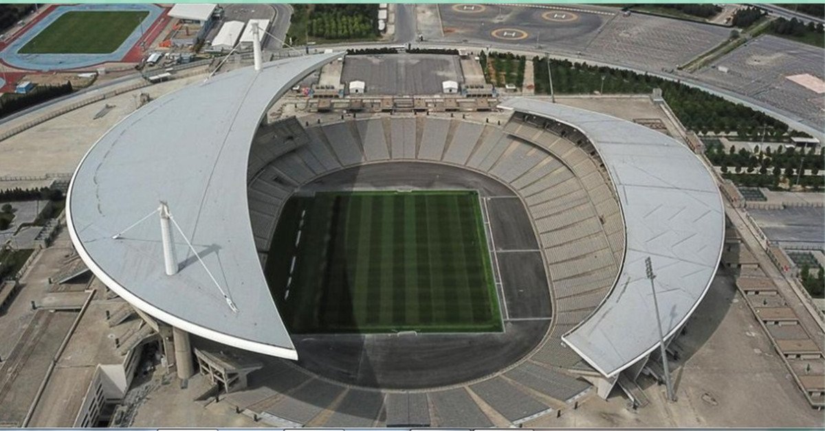 欧足欧冠决赛时间,2024年欧冠赛程时间表