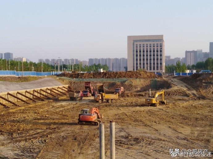 滨湖哪个区域买房最好,滨湖最好的房子值得买吗