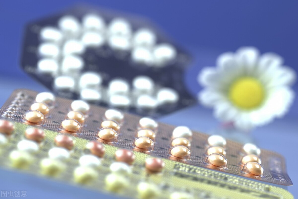 女性三种行为伤子宫,女性不可忽略的八大健康忌讳