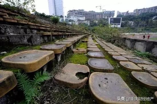 重庆大田湾体育场改造,重庆大田湾体育场修好了吗