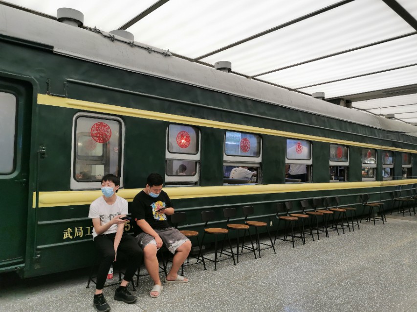 东莞长安周边一日游景点大全,东莞松山湖一日游最佳攻略