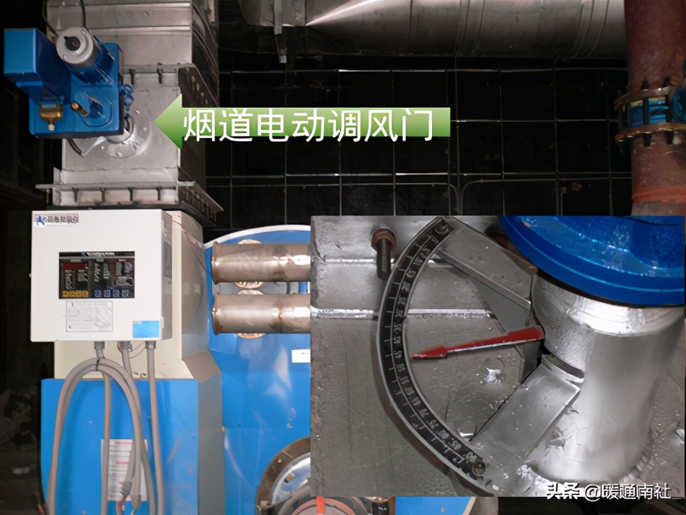 承压热水锅炉作业指导书,真空热水锅炉型号参数及原理