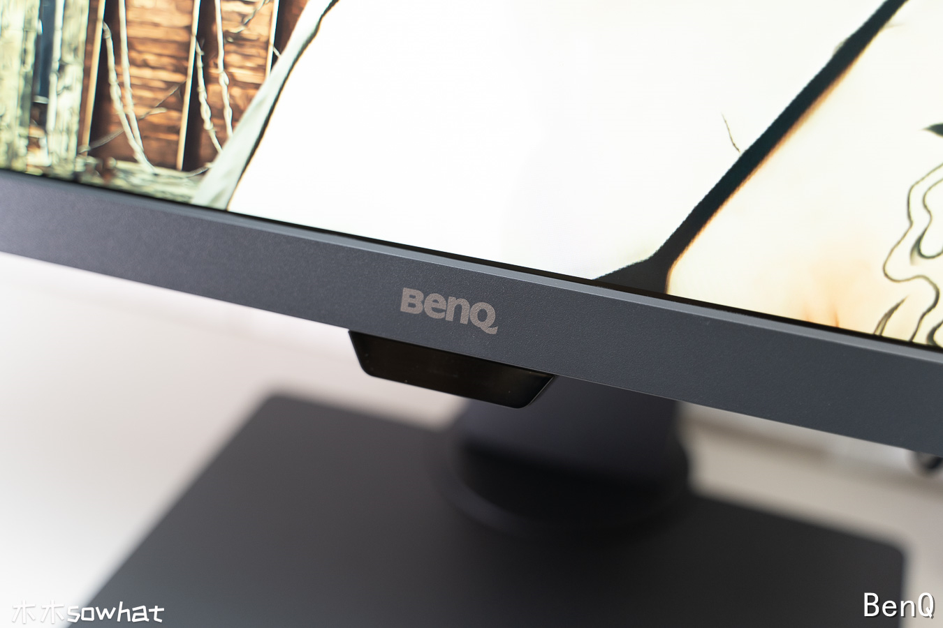 双显示器色彩调节,双显示器色彩调整