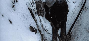 冬季打底内搭可外穿毛茸茸,美军抓绒衣保暖吗