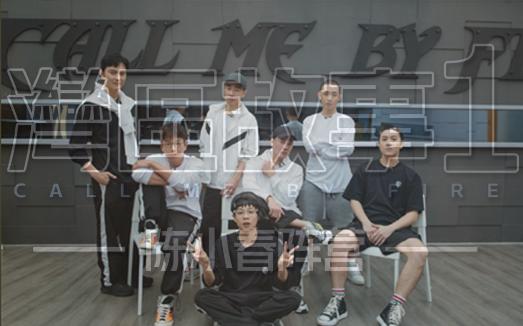 披哥二决赛陈小春能进前三不,陈小春披哥所有舞台