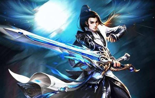 五本热血澎湃的玄幻小说推荐,老书虫推荐的4本完结小说