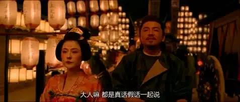 古代渣男排行榜前十名,古代的十大渣男