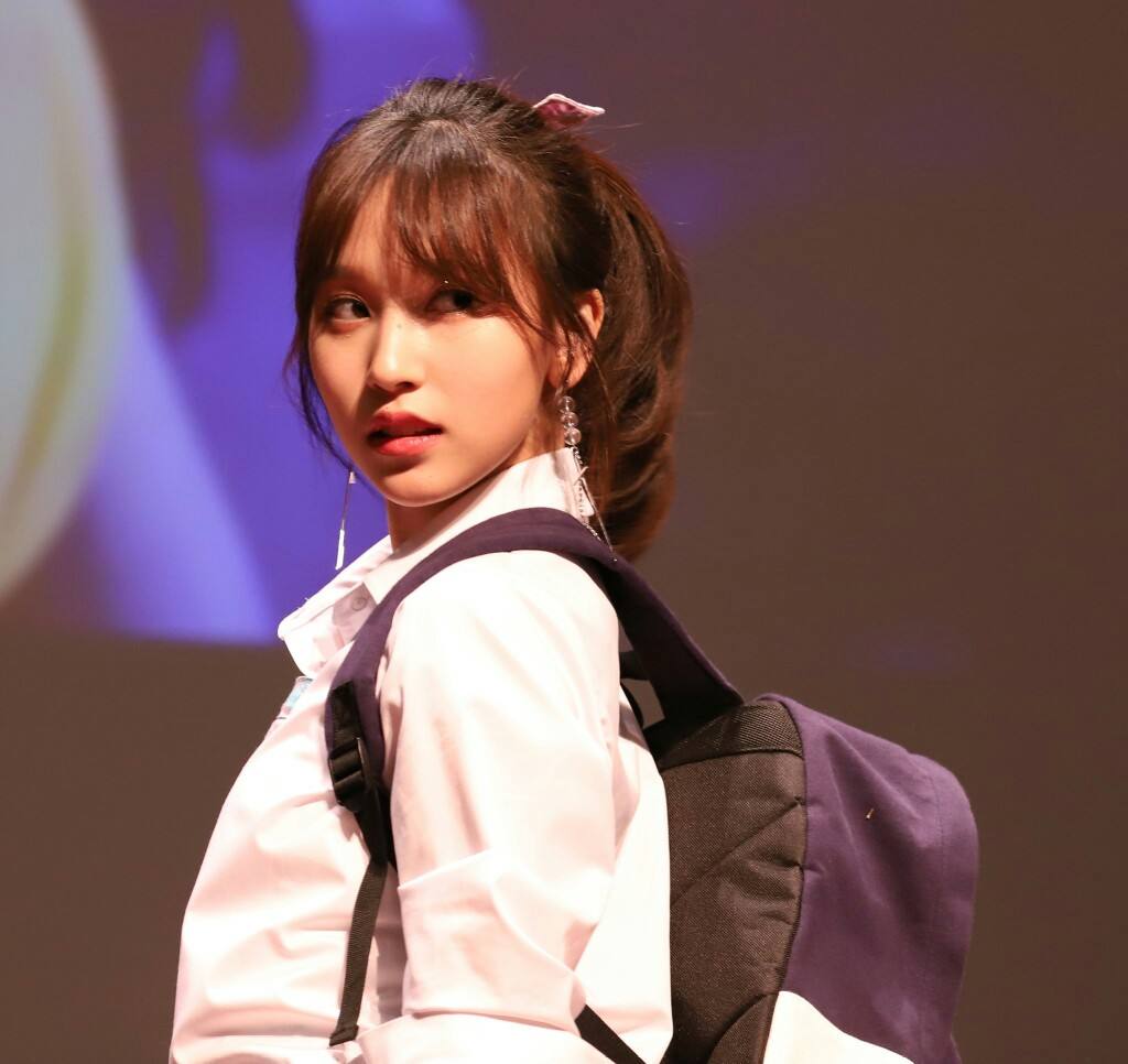 twice最近有没有发生什么大事,twice出现的事故