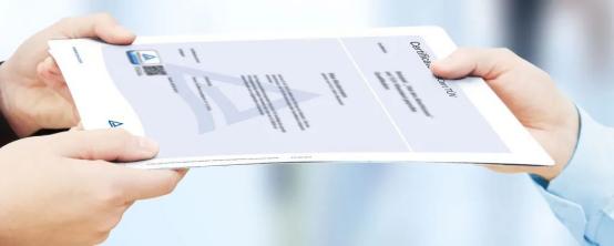 学新能源车技术有前途吗,上海万通汽修和博世汽修哪个好