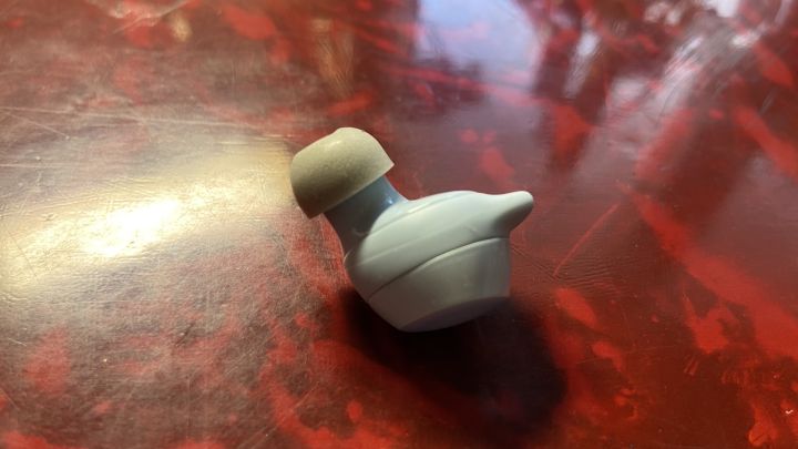 三星buds套,buds保护套三星