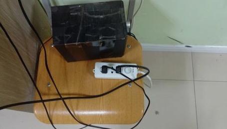 如何把电脑和电视机屏幕连接起来,电脑连接电视机教程高清线