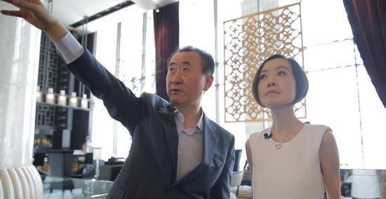 明星搞笑绰号知多少，污妖王，32郎，猪刚鬣，每一个都是故事